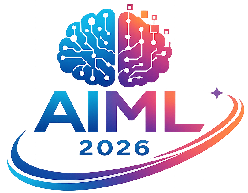 AI 2027 - Zurich, Switzerland